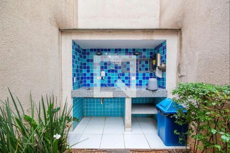 Apartamento para alugar com 72m², 3 quartos e 3 vagas Apartamento para alugar com 72m², 3 quartos e 3 vagasÁrea comum