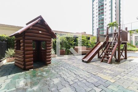 Apartamento para alugar com 72m², 3 quartos e 3 vagas Apartamento para alugar com 72m², 3 quartos e 3 vagasÁrea comum