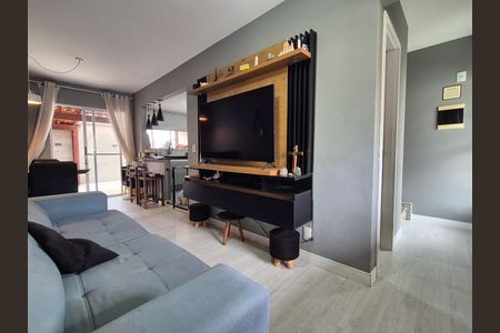 Casa de Condomínio para alugar com 3 quartos, 89m² em Vargem Pequena, Rio de Janeiro