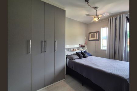 Casa de condomínio à venda com 89m², 3 quartos e 1 vaga