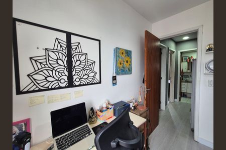 Casa de condomínio à venda com 89m², 3 quartos e 1 vaga