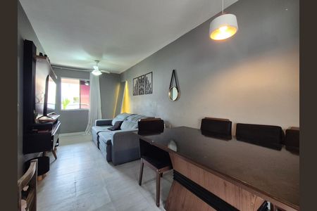 Casa de condomínio à venda com 89m², 3 quartos e 1 vaga
