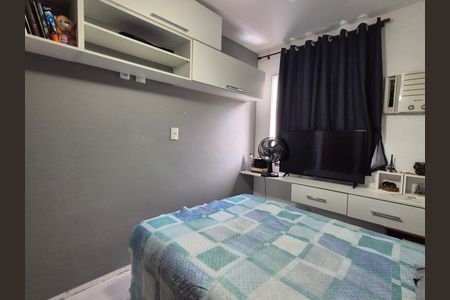 Casa de condomínio à venda com 89m², 3 quartos e 1 vaga