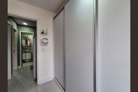 Casa de condomínio à venda com 89m², 3 quartos e 1 vaga