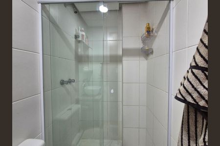 Casa de condomínio à venda com 89m², 3 quartos e 1 vaga