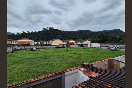 Casa de condomínio à venda com 89m², 3 quartos e 1 vaga
