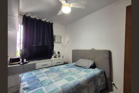 Casa de Condomínio para alugar com 3 quartos, 89m² em Vargem Pequena, Rio de Janeiro