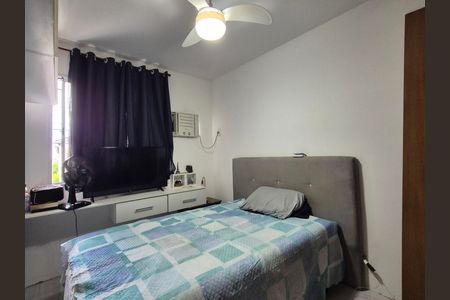 Casa de condomínio à venda com 89m², 3 quartos e 1 vaga