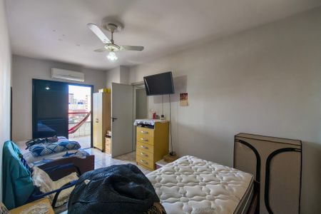 Apartamento para alugar com 70m², 1 quarto e 1 vagaQuarto