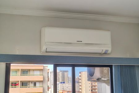 Apartamento para alugar com 70m², 1 quarto e 1 vagaSala