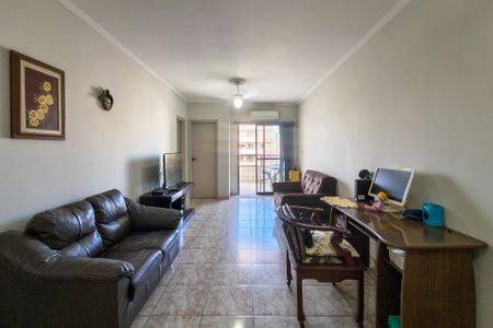 Apartamento para alugar com 70m², 1 quarto e 1 vagaSala