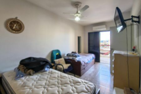 Apartamento para alugar com 70m², 1 quarto e 1 vagaQuarto