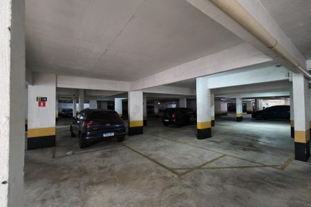 Apartamento para alugar com 70m², 1 quarto e 1 vagaGaragem