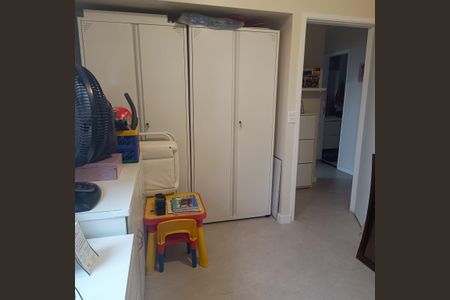Apartamento à venda com 90m², 3 quartos e 1 vaga Apartamento à venda com 90m², 3 quartos e 1 vagaQuarto