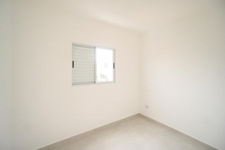 Quarto  de apartamento para alugar com 1 quarto, 31m² em Penha de França, São Paulo