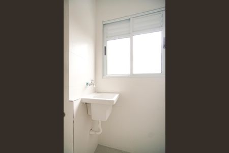 Apartamento para alugar com 31m², 1 quarto e sem vagaÁrea de serviço