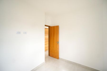 Quarto  de apartamento para alugar com 1 quarto, 31m² em Penha de França, São Paulo