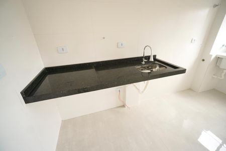 Apartamento para alugar com 31m², 1 quarto e sem vagaPia