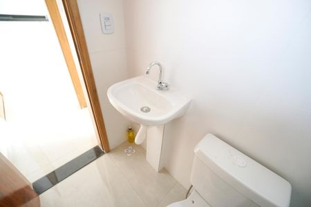 Apartamento para alugar com 31m², 1 quarto e sem vagaPia