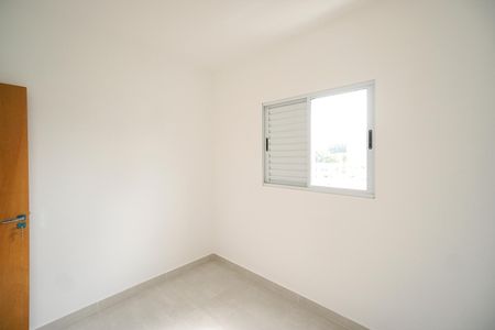 Apartamento para alugar com 31m², 1 quarto e sem vagaQuarto 