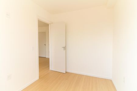 Apartamento à venda com 29m², 2 quartos e sem vaga Apartamento à venda com 29m², 2 quartos e sem vagaQuarto 1