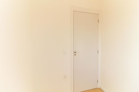 Apartamento à venda com 29m², 2 quartos e sem vaga Apartamento à venda com 29m², 2 quartos e sem vagaQuarto 2