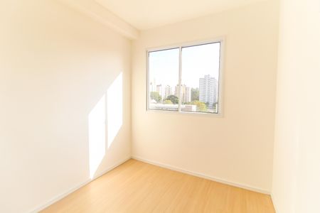 Apartamento à venda com 29m², 2 quartos e sem vaga Apartamento à venda com 29m², 2 quartos e sem vagaQuarto 1