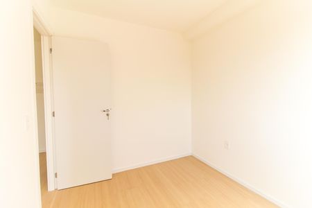 Apartamento à venda com 29m², 2 quartos e sem vaga Apartamento à venda com 29m², 2 quartos e sem vagaQuarto 1