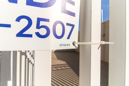 Apartamento à venda com 29m², 2 quartos e sem vaga Apartamento à venda com 29m², 2 quartos e sem vagaMTXM - 870