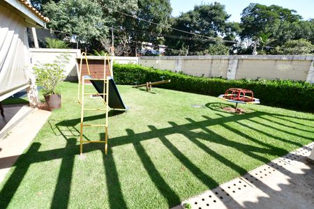 Apartamento para alugar com 49m², 2 quartos e 1 vagaÁrea comum - Playground