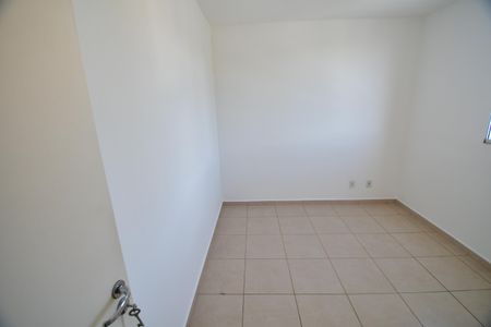Quarto 2 de apartamento à venda com 2 quartos, 49m² em Vila 31 de Março, Campinas