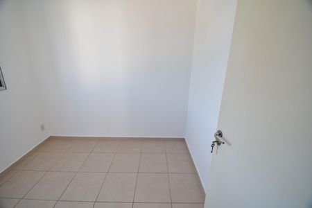 Quarto 1 de apartamento à venda com 2 quartos, 49m² em Vila 31 de Março, Campinas