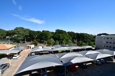 Apartamento para alugar com 49m², 2 quartos e 1 vagaQuarto 2 - Vista