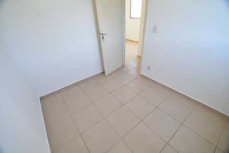 Apartamento para alugar com 49m², 2 quartos e 1 vagaQuarto 1