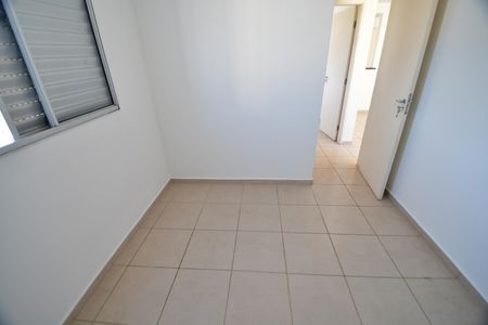 Apartamento para alugar com 49m², 2 quartos e 1 vagaQuarto 2