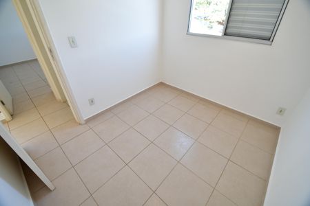 Apartamento para alugar com 49m², 2 quartos e 1 vagaQuarto 1