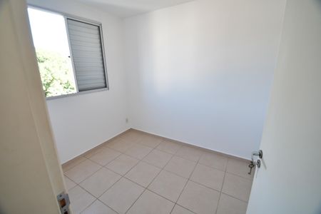 Apartamento para alugar com 49m², 2 quartos e 1 vagaQuarto 1