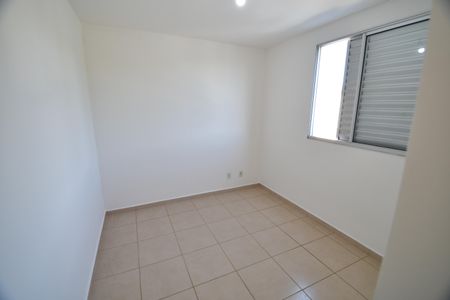 Apartamento para alugar com 49m², 2 quartos e 1 vagaQuarto 2