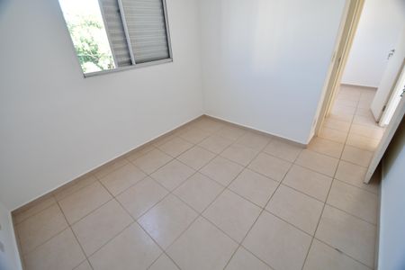 Apartamento para alugar com 49m², 2 quartos e 1 vagaQuarto 2