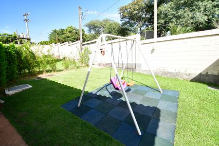 Apartamento para alugar com 49m², 2 quartos e 1 vagaÁrea comum - Playground