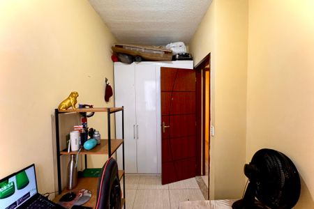 Apartamento à venda com 2 quartos, 52m² em Centro, Rio de Janeiro