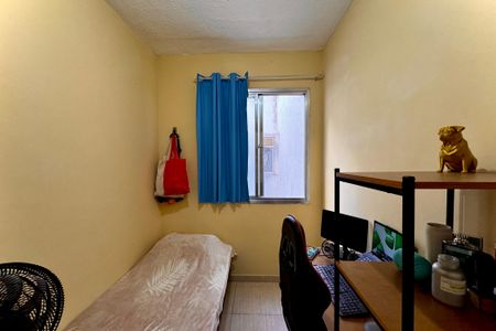 Apartamento à venda com 2 quartos, 52m² em Centro, Rio de Janeiro