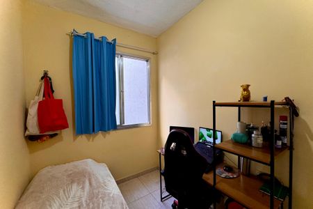 Apartamento à venda com 2 quartos, 52m² em Centro, Rio de Janeiro