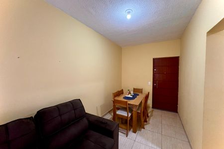 Apartamento à venda com 2 quartos, 52m² em Centro, Rio de Janeiro