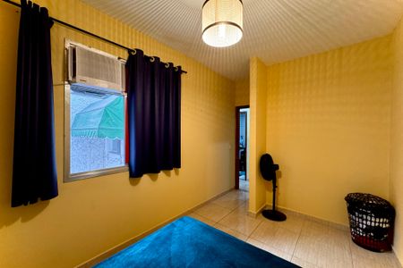 Apartamento à venda com 2 quartos, 52m² em Centro, Rio de Janeiro