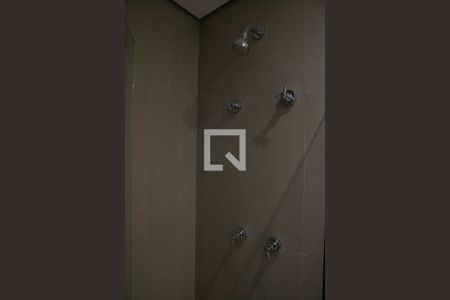 Apartamento para alugar com 24m², 1 quarto e sem vaga
