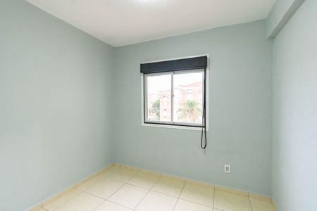 Apartamento para alugar com 2 quartos, 44m² em Centro, Canoas