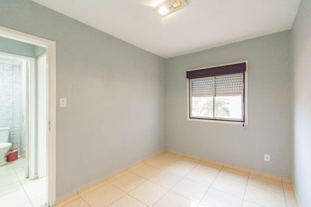 Apartamento para alugar com 44m², 2 quartos e sem vaga