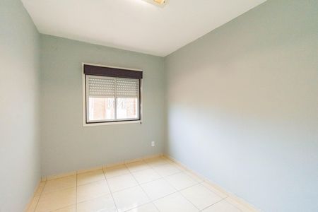 Apartamento para alugar com 44m², 2 quartos e sem vaga