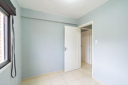 Apartamento para alugar com 44m², 2 quartos e sem vaga